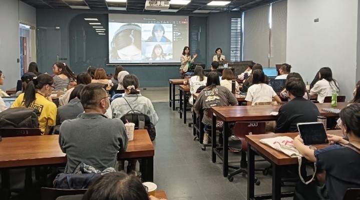 運算設計與城市信息學:智慧生活與城市規劃的未來推測想像