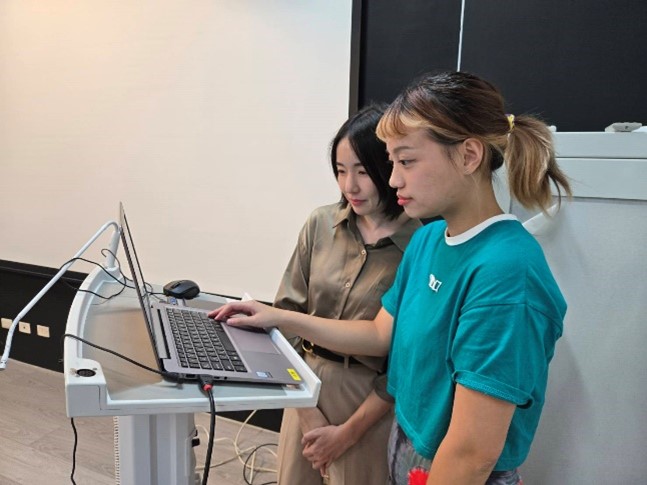 行政輔導 行政輔導