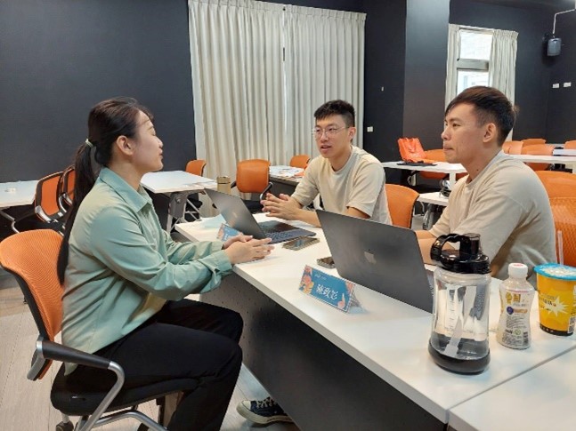 行政輔導 行政輔導