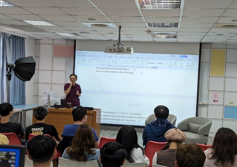 「淨零公正轉型倡議&愛青年在雲林聯誼交流活動」 「淨零公正轉型倡議&愛青年在雲林聯誼交流活動」