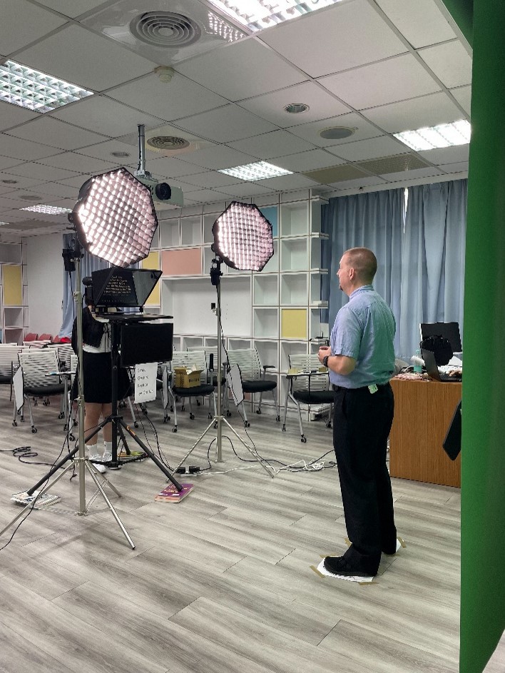 產學合作 產學合作