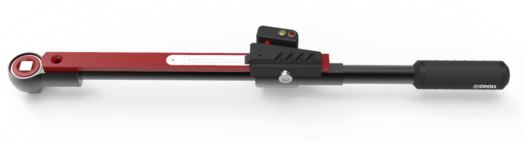 扭力板手設計圖