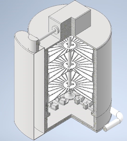 2021年雲創盃智慧生活創新應用競賽