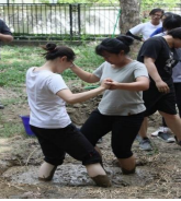 《發現客嘉味》書籍出版