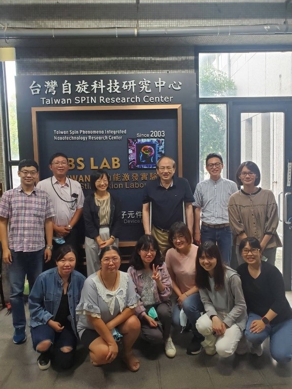 腦功能檢測與分析