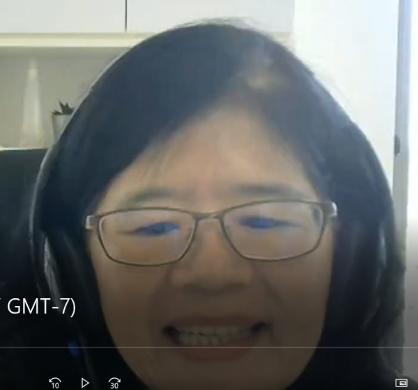 冷研科技有限公司-視訊會議 (2021-09-09)