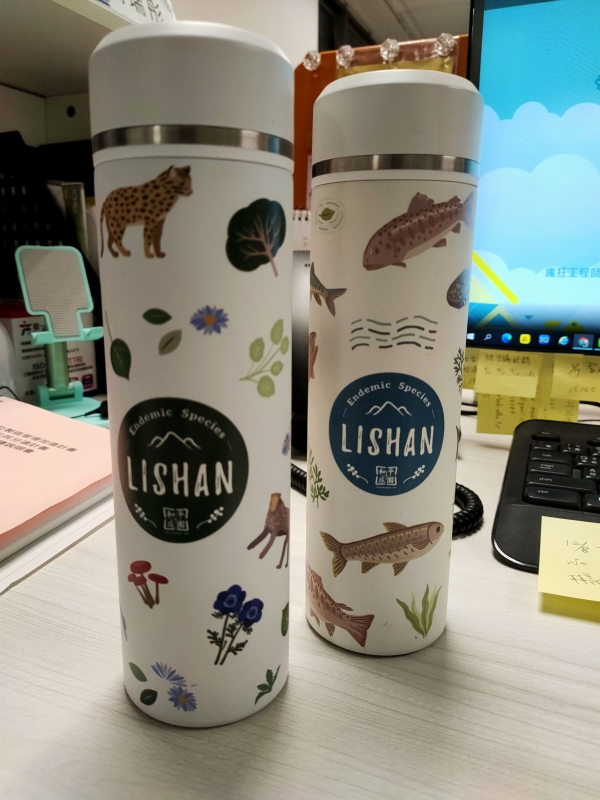 拜訪昶典工業股份有限公司 (2021-11-25)