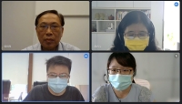 隆茂工業股份有限公司-視訊會議 (2021-08-27)