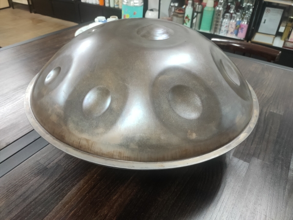 參訪昶典工業股份有限公司 (2022-05-05)