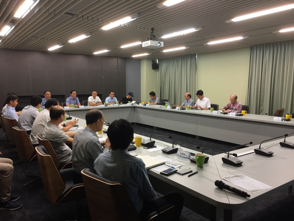 企業風雲帖-智寶電子&amp;凱美電機 (2018-10-03)