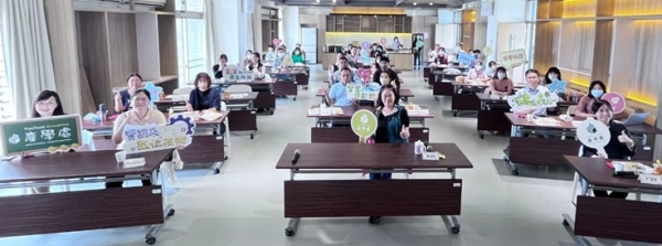 產學電子報 第54期 (2024-02-05)