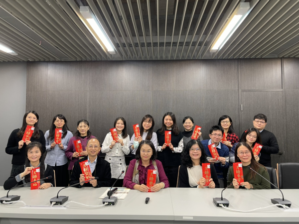 郭昭吟產學長就職見面歡會 (2021-02-01)