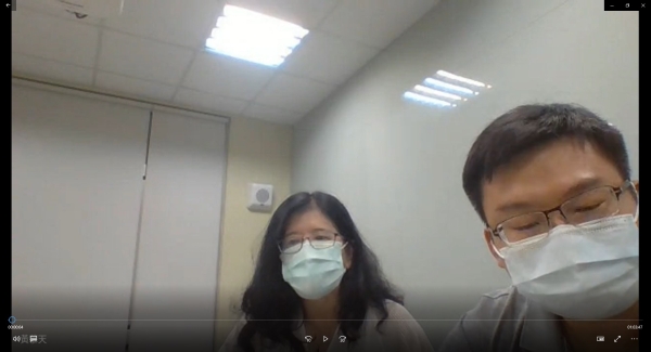 廣隆光電股份有限公司-視訊會議 (2021-08-10)