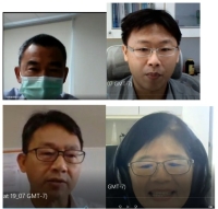 冷研科技有限公司-視訊會議 (2021-06-25)